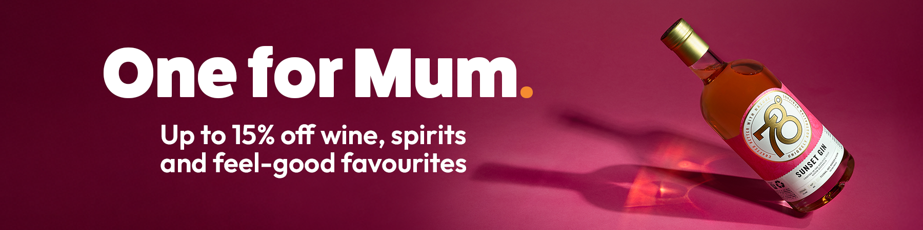 Mothers_Day_Landing_Page_desktop - Bottle Stop