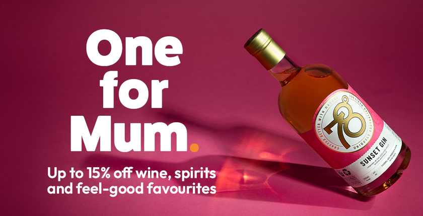 Mothers_Day_Landing_Page_mobile - Bottle Stop