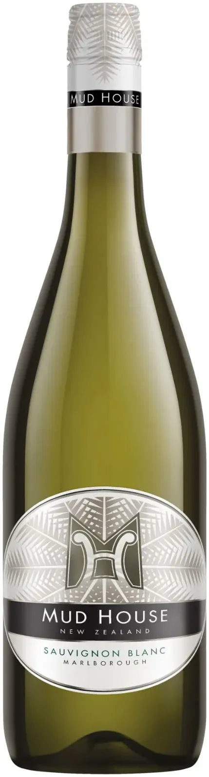 Mud House Sauvignon Blanc 750ml