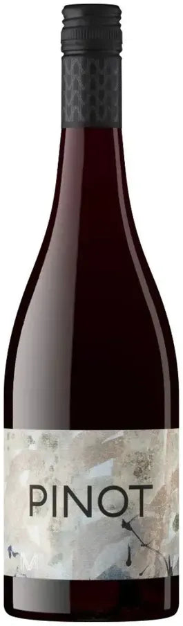 Mulline Pinot Noir 2023 750ml