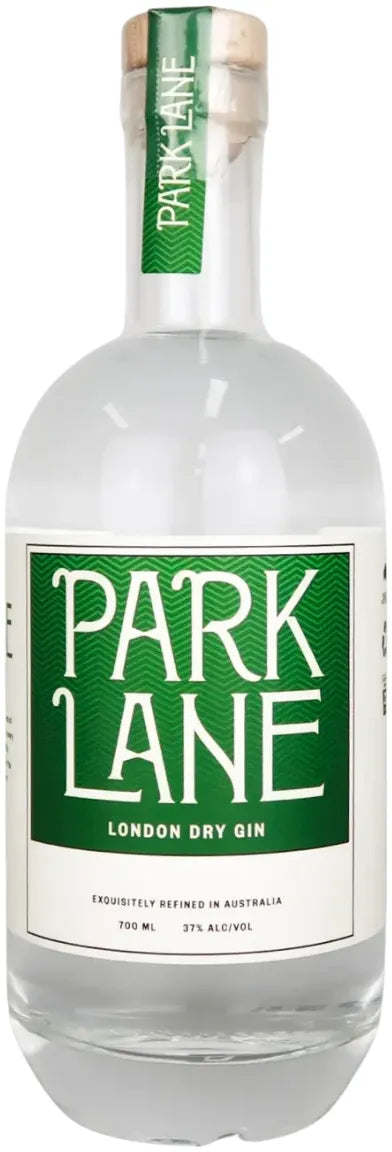 Park Lane London Dry Gin 700ml | Bottle Stop