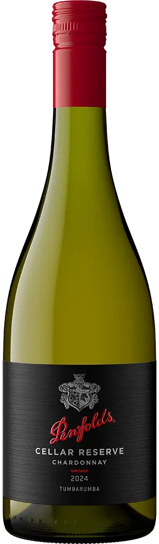 Buy Penfolds Cellar Reserve Chardonnay 2024 750ml Online at Bottle Stop