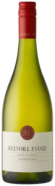 Buy Red Hill Estate Chardonnay 750ml Online at Bottle Stop