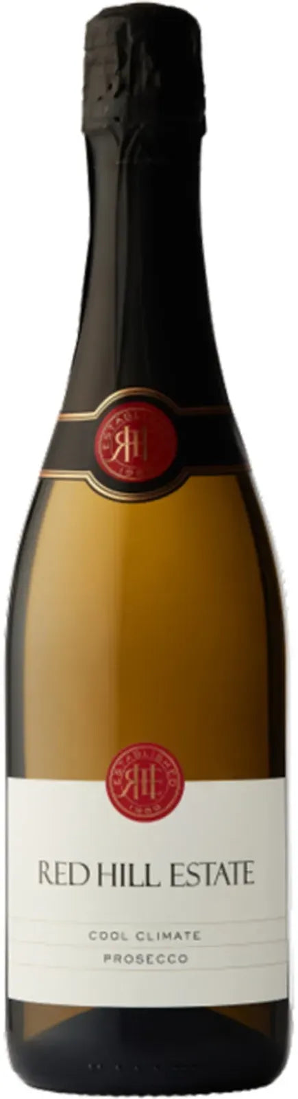 Buy Red Hill Estate Prosecco Sparkling NV 750ml Online at Bottle Stop