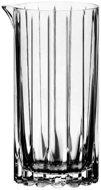 Riedel Mixing Glass 650ml