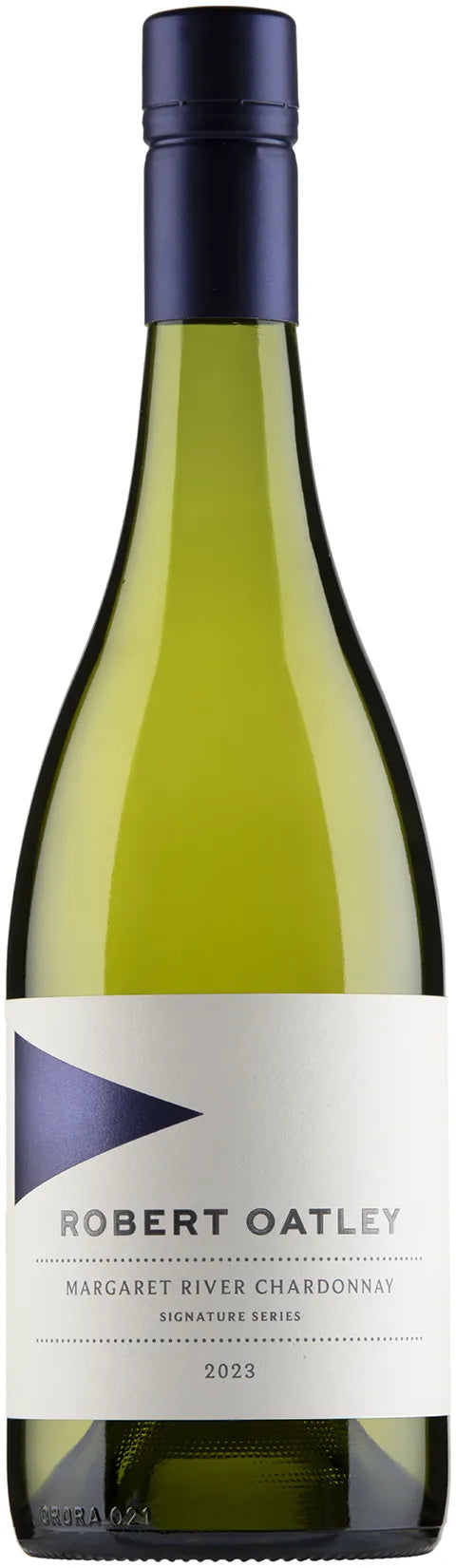 Robert Oatley Vineyards Signature Series Chardonnay 750ml