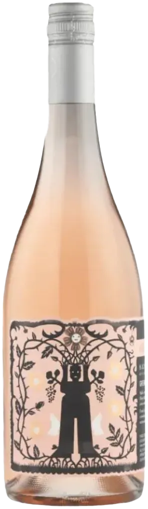 SC Pannell Arido Rosé 750ml | Bottle Stop
