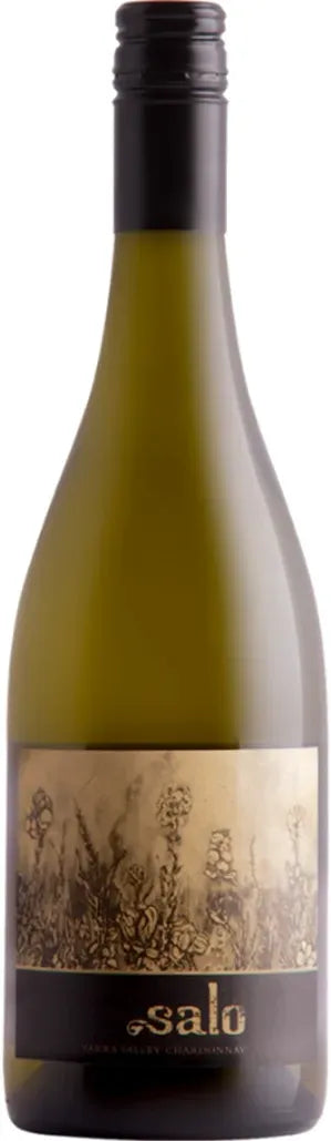 Salo Chardonnay 2023 750ml