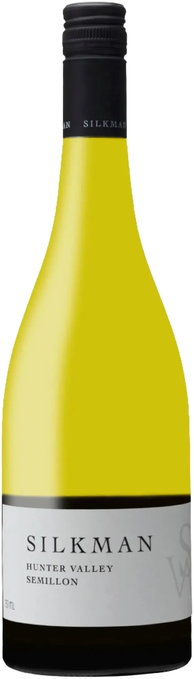 Silkman Estate Semillon 750ml | Bottle Stop