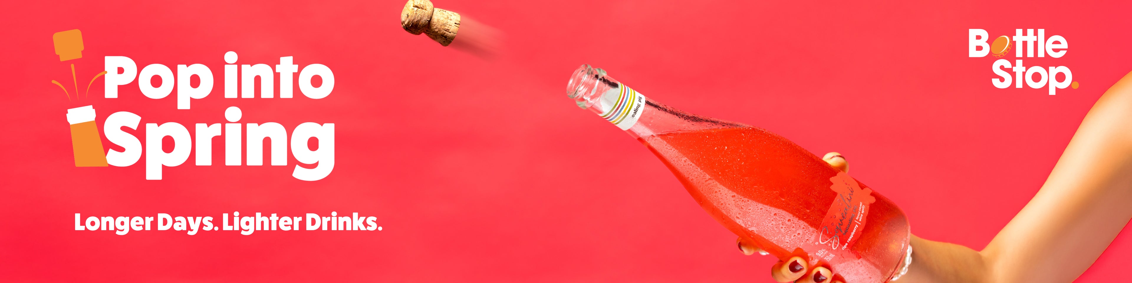 Squealini_Landing_Page_Banner_-_1800_x_450_-_DESKTOP_no_button - Bottle Stop
