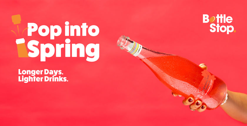 Squealini_Landing_Page_Banner_-_980_x_500_-_MOBILE_no_button - Bottle Stop