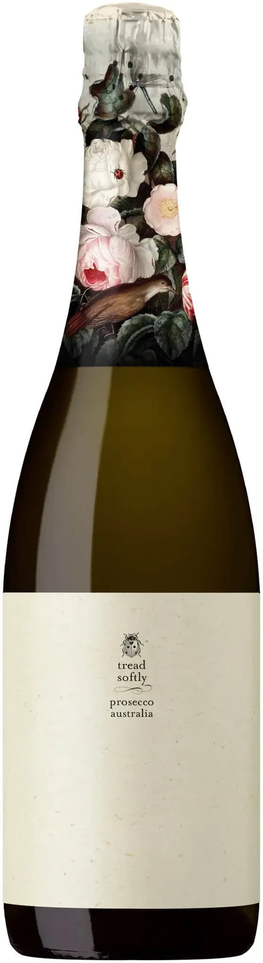 Tread Softly Prosecco 750ml