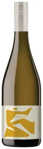 Vinfolk Chardonnay 750ml | Bottle Stop