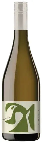 Vinfolk Pinot Gris 750ml | Bottle Stop