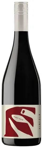 Vinfolk Pinot Noir 750ml | Bottle Stop