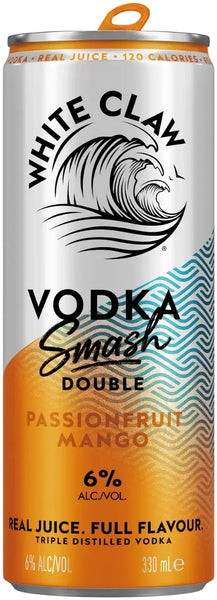 White_20Claw_20Vodka_20Smash_2