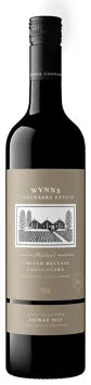 Wynns Michael Shiraz 2019 750ml | Bottle Stop