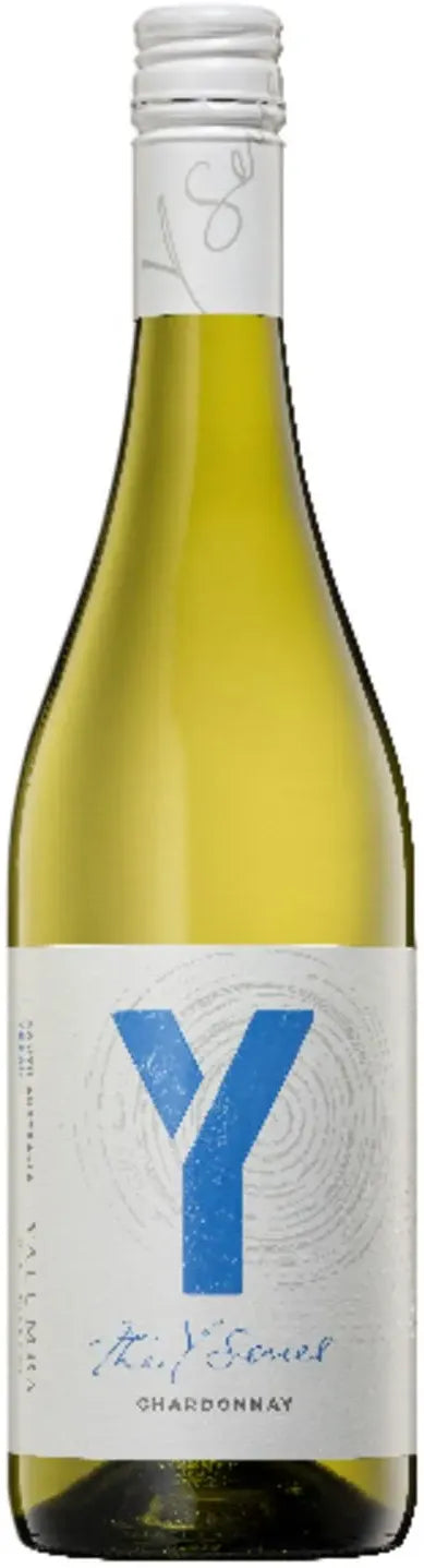 Y Series Chardonnay 750ml | Bottle Stop