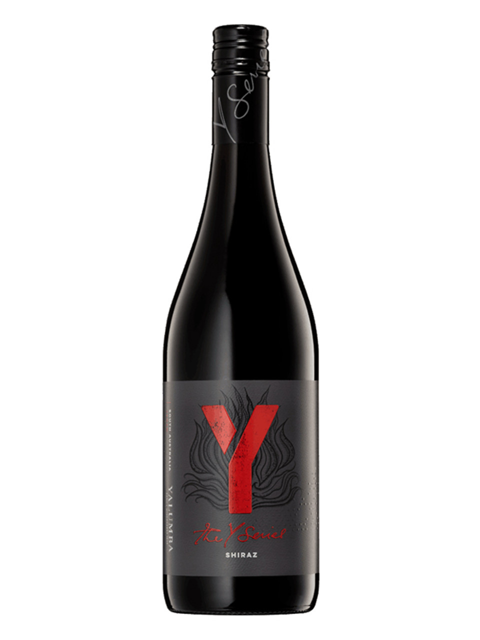 Yalumba Y Series Shiraz 750ml