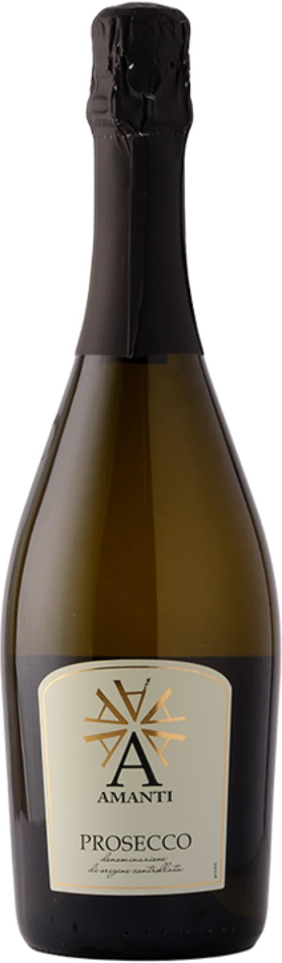 Amanti Amanti Prosecco 750ml | Bottle Stop
