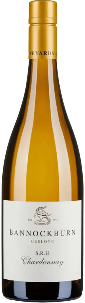 Buy Bannockburn Serre Pinot Noir 2023 750ml Online at Bottle Stop