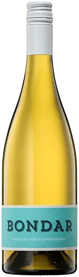 Buy Bondar Adelaide Hills Chardonnay 750ml Online at Bottle Stop