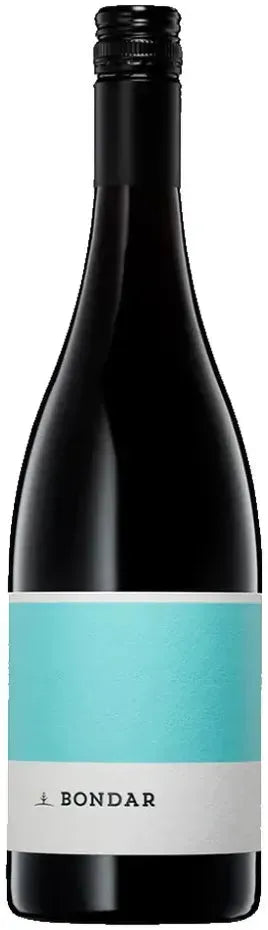 Buy Bondar Monastrell 2023 750ml Online at Bottle Stop