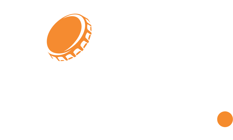 Bottle Stop