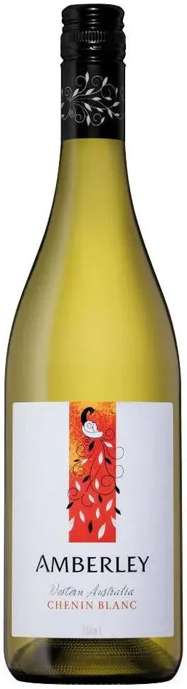 Buy Amberley Western Australia Chenin Blanc 750ml Online at Bottle Stop