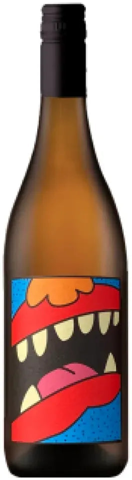 Buy Animale Amber Gris 750ml Online at Bottle Stop