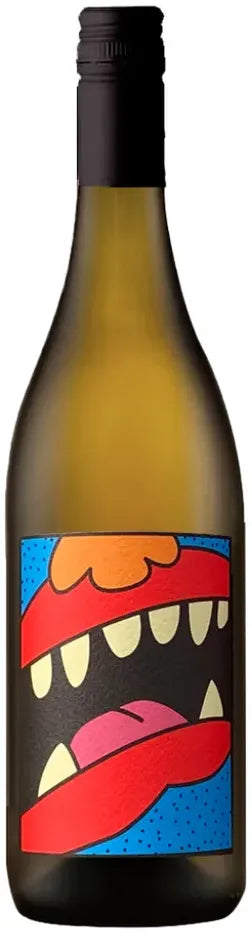 Buy Animale Chardonnay 750ml Online at Bottle Stop