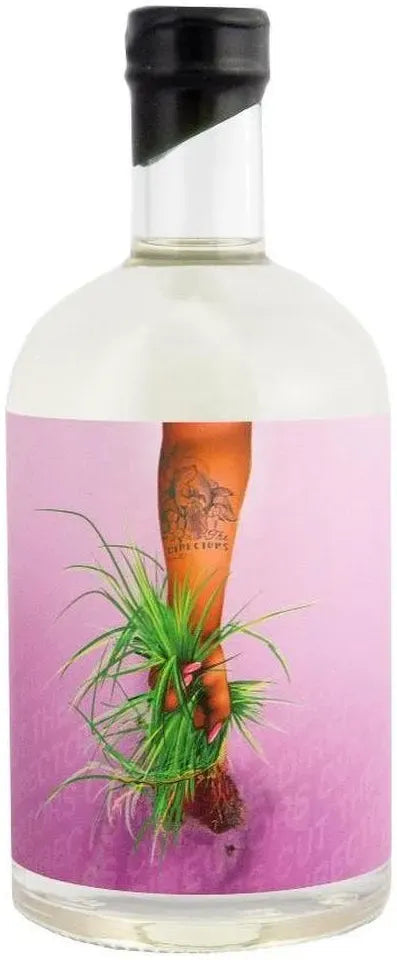 Buy Antagonist Spirits The Distiller's Cut 500ml Online at Bottle Stop