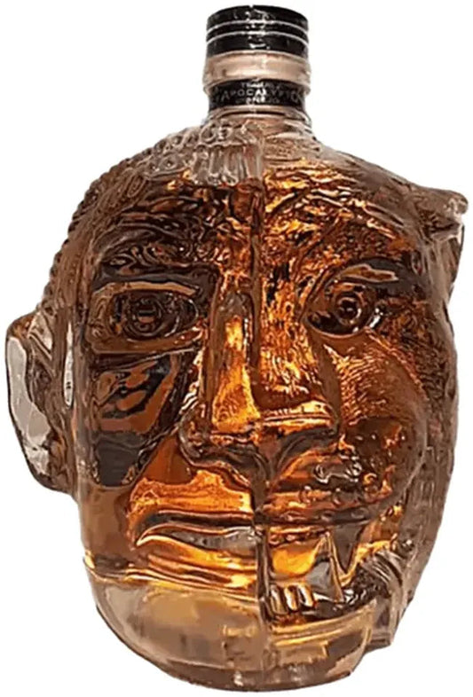 Buy Apocalypto Anejo Tequila 750ml Online at Bottle Stop