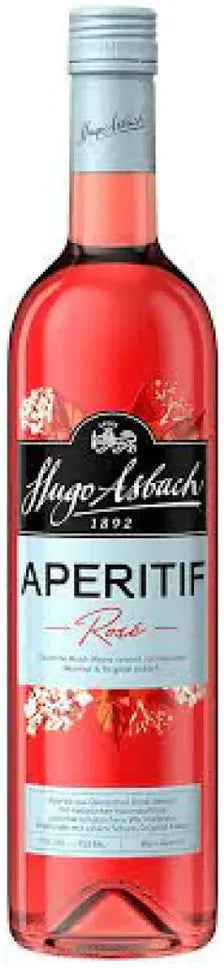 Buy Asbach Aperitif Rose 750ml Online at Bottle Stop