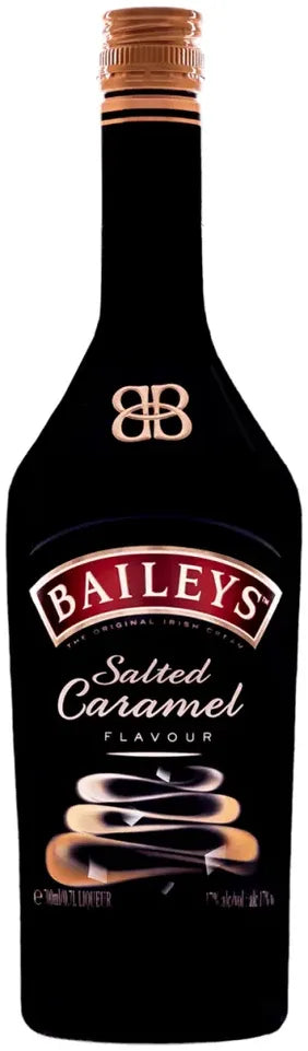 Buy Baileys Salted Caramel Liqueur 700ml online-Spirits-Baileys store-[Alcohol Delivery]-[Bottleshop_near_me]-[liquor_marketplace]-Bottle_Stop-formerly_boozebud