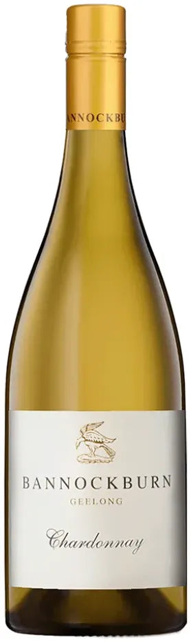 Buy Bannockburn Chardonnay 2022 750ml Online at Bottle Stop
