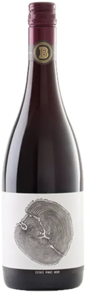Buy Barringwood Estate Pinot Noir 750ml Online at Bottle Stop