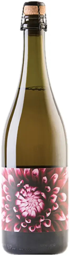 Buy Barringwood Tasmanian Cuvee Methode Traditionelle NV 750ml Online at Bottle Stop
