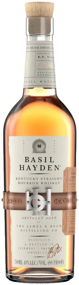 Buy Basil Hayden s Bourbon Whiskey 700ml Online At Bottle Stop buy-basil-hayden-s-bourbon-whiskey-700ml-online-at-bottle-stop