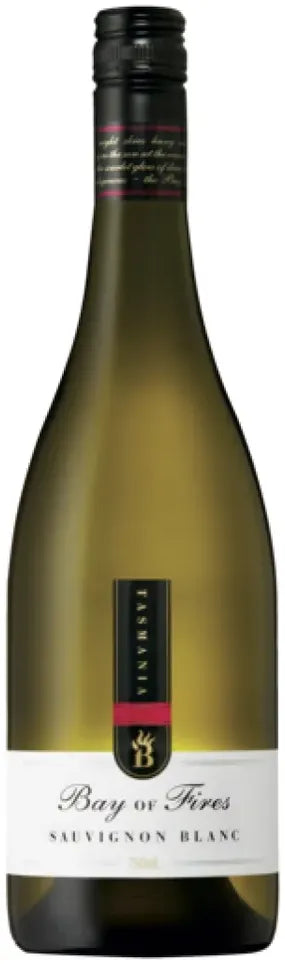 Buy Bay Of Fires Sauvignon Blanc 750ml Online at Bottle Stop