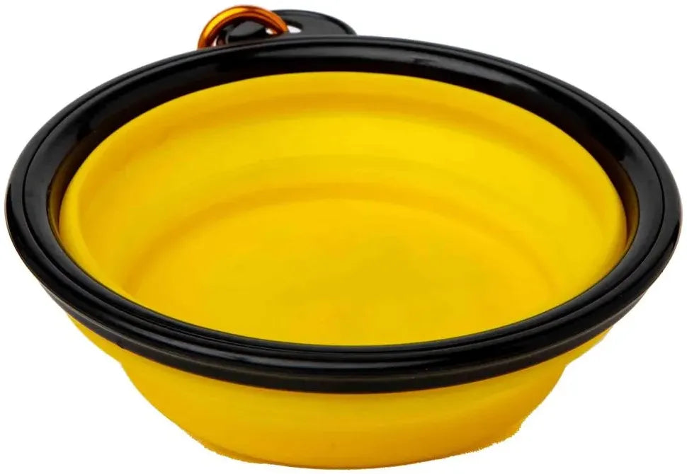 Buy BestBud Hamper Dog Bowl Online at Bottle Stop