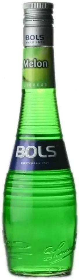 Buy Bols Melon Liqueur 700ml Online at Bottle Stop