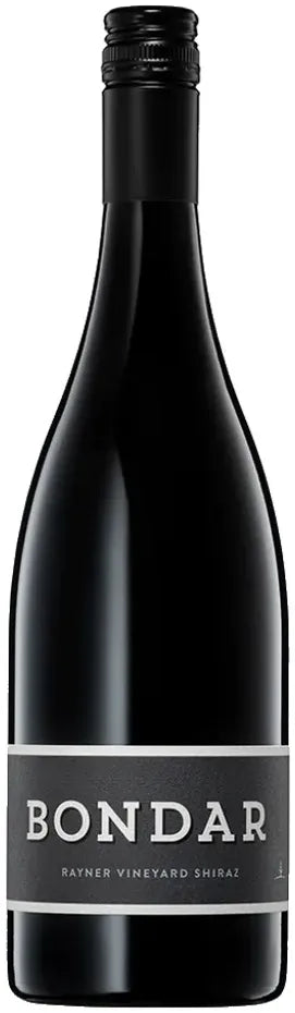 Buy Bondar Rayner Vineyard Shiraz 2020 750ml online-Wine-Bondar store-[Alcohol Delivery]-[Bottleshop_near_me]-[liquor_marketplace]-Bottle_Stop-formerly_boozebud