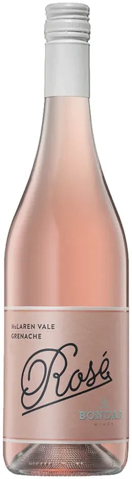 Buy Bondar Rose 750ml Online at Bottle Stop