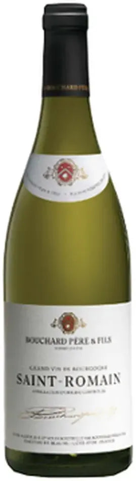 Buy Bouchard Pere et Fils Saint-Romain 2020 750ml Online at Bottle Stop
