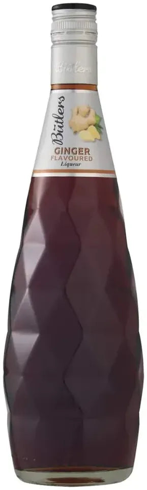 Buy Butlers Ginger 750ml Online at Bottle Stop