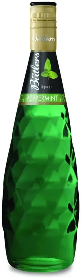 Buy Butlers Peppermint 750ml Online at Bottle Stop