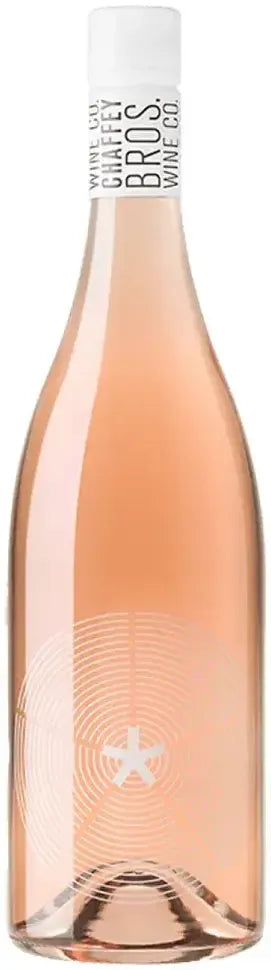 Buy Chaffey Bros Lux Venit Rosé 750ml Online at Bottle Stop