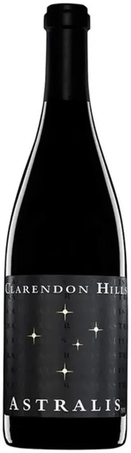 Buy Clarendon Hills Astralis Syrah 2014 750ml Online at Bottle Stop