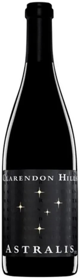 Buy Clarendon Hills Astralis Syrah 2017 750ml Online at Bottle Stop